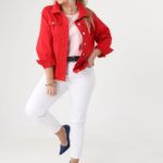 katana-jeansowa-plus-size-czerwona (6)