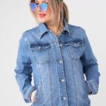 kurtka-jeansowa-plus-size-damska (4)