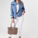 kurtka-jeansowa-plus-size-damska (5)