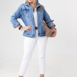 kurtka-jeansowa-plus-size-damska (6)