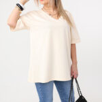 luzna-bluzka-z-dekoltem-v-plus-size-bezowa (4)