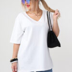 luzna-bluzka-z-dekoltem-v-plus-size-biala (4)