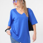 luzna-bluzka-z-dekoltem-v-plus-size-chabrowa (5)