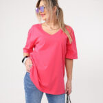 luzna-bluzka-z-dekoltem-v-plus-size-malinowa (5)