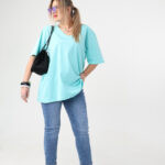 luzna-bluzka-z-dekoltem-v-plus-size-mietowa (5)