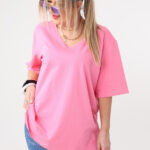 luzna-bluzka-z-dekoltem-v-plus-size-rozowa (4)