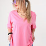 luzna-bluzka-z-dekoltem-v-plus-size-rozowa (5)