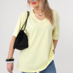 luzna-bluzka-z-dekoltem-v-plus-size-zolta (6)