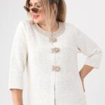 narzutka-kardigan-duze-rozmiary-kremowy (1)