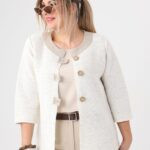 narzutka-kardigan-duze-rozmiary-kremowy (4)