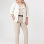 narzutka-kardigan-duze-rozmiary-kremowy (5)