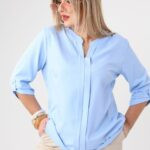 niebieska-bluzka-elegancka-plus-size-plisowana (2)