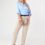 niebieska-bluzka-elegancka-plus-size-plisowana (3)