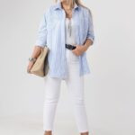 niebieska-koszula-damska-plus-size-w-paski-z-ozdobnym-haftem (1)