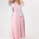 popielaty-elegancki-zakiet-plus-size-taliowany (1)