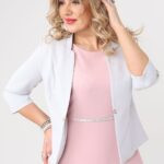 popielaty-elegancki-zakiet-plus-size-taliowany (3)