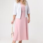 popielaty-elegancki-zakiet-plus-size-taliowany (6)