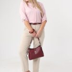 rozowa-bluzka-elegancka-plus-size-plisowana (6)