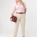 rozowa-bluzka-elegancka-plus-size-plisowana (7)