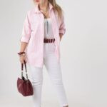 rozowa-koszula-damska-plus-size-w-paski-z-ozdobnym-haftem (7)