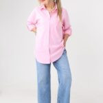 rozowa-koszula-plus-size-gladka (5)