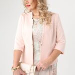 rozowy-elegancki-zakiet-plus-size-taliowany (4)