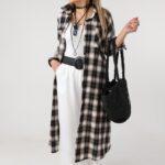 sukienka-koszulowa-plus-size-w-krate-czarno-bezowa-42-50 (5)