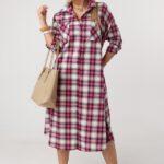 sukienka-koszulowa-plus-size-w-krate-rozowo-biala-42-50