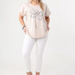 t-shirt-damski-plus-size-bezowy (6)