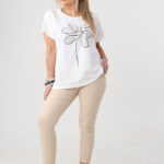 t-shirt-damski-plus-size-bialy (1)