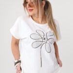 t-shirt-damski-plus-size-bialy (5)