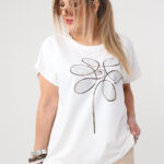 t-shirt-damski-plus-size-bialy (6)