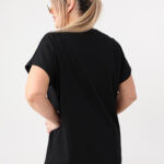 t-shirt-damski-plus-size-czarny (3)