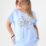 t-shirt-damski-plus-size-niebieski (5)