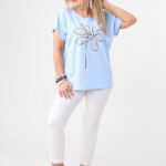 t-shirt-damski-plus-size-niebieski (6)