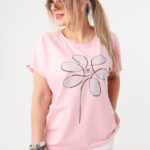 t-shirt-damski-plus-size-rozowy (4)
