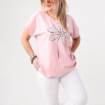 t-shirt-damski-plus-size-rozowy (5)