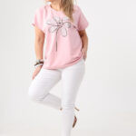t-shirt-damski-plus-size-rozowy (6)