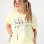 t-shirt-damski-plus-size-zolty (4)