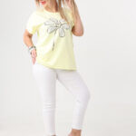 t-shirt-damski-plus-size-zolty (6)