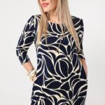 tunika-oversize-plus-size-granatowo-bezowa (3)