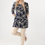 tunika-oversize-plus-size-granatowo-bezowa (4)