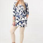 tunika-oversize-plus-size-niebiesko-biala (1)