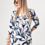 tunika-oversize-plus-size-niebiesko-biala (3)