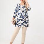 tunika-oversize-plus-size-niebiesko-biala (6)