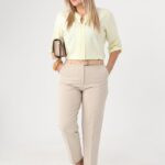 zolta-bluzka-elegancka-plus-size-plisowana (6)