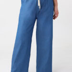 Bawełniane-szerokie-spodnie-damskie-plus-size-jeansowe-granatowe-44-54 (1)