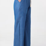 Bawełniane-szerokie-spodnie-damskie-plus-size-jeansowe-granatowe-44-54 (2)