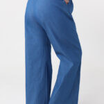 Bawełniane-szerokie-spodnie-damskie-plus-size-jeansowe-granatowe-44-54 (3)