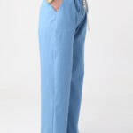 Bawełniane-szerokie-spodnie-damskie-plus-size-jeansowe-niebieskie-44-54 (2)